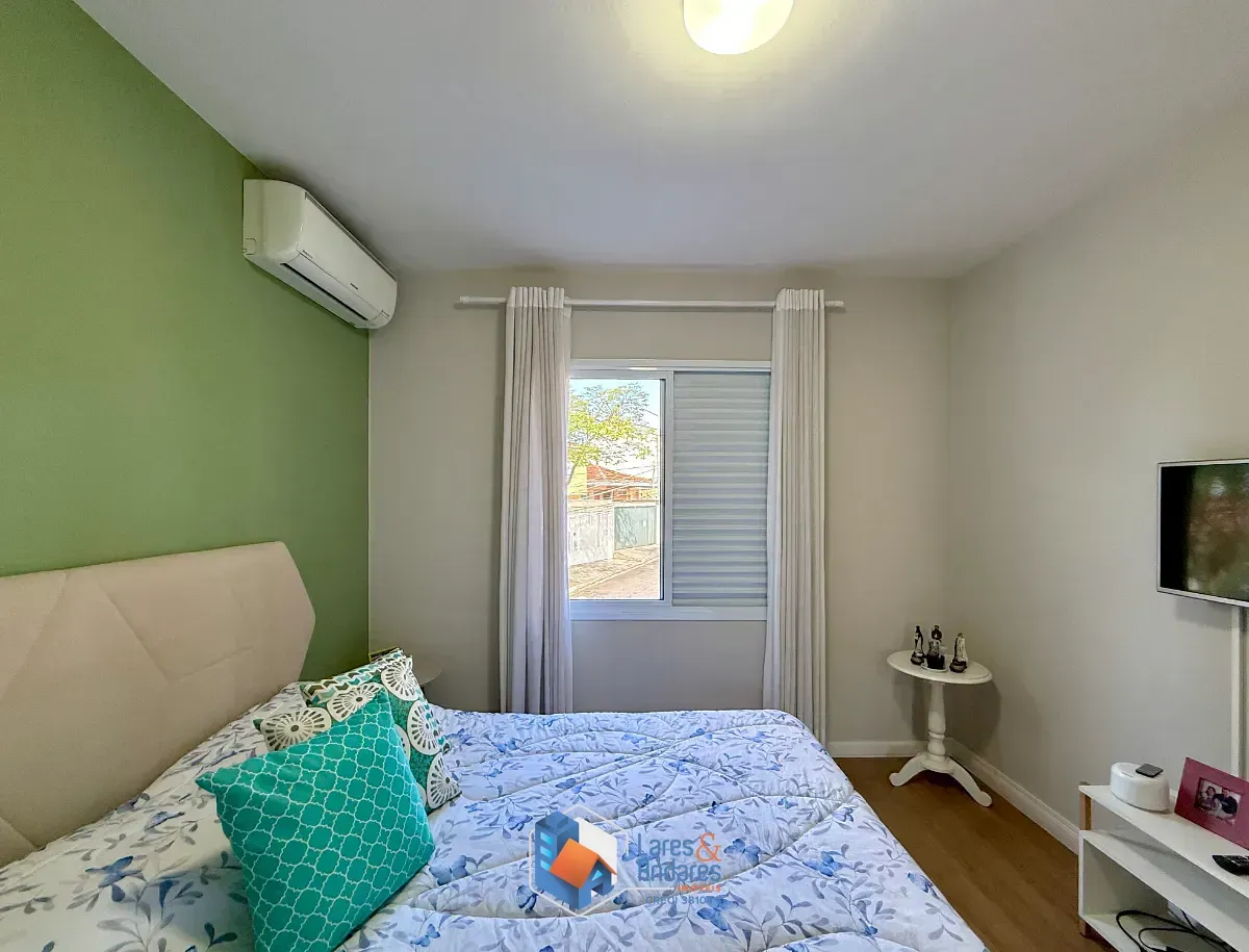 Imagem Casa para venda em Jardim Consórcio com 3 quartos, sendo 1 suíte, 145m²