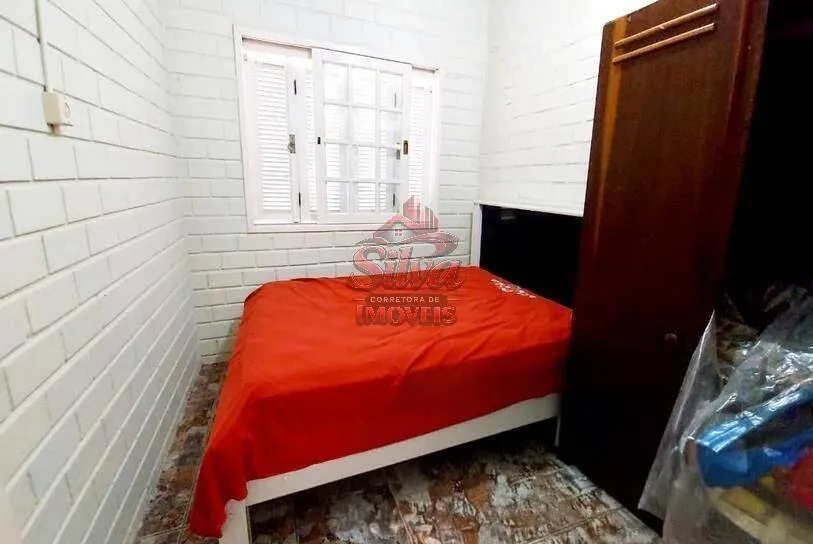 Imagem C955 | Casa 4 dormitórios à venda em Imbé próxima à avenida principal