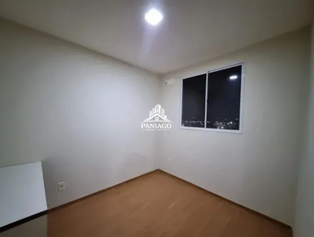 Imagem APARTAMENTO MOBILIADO - CONDOMÍNIO CHAPADA DOS SABIÁS