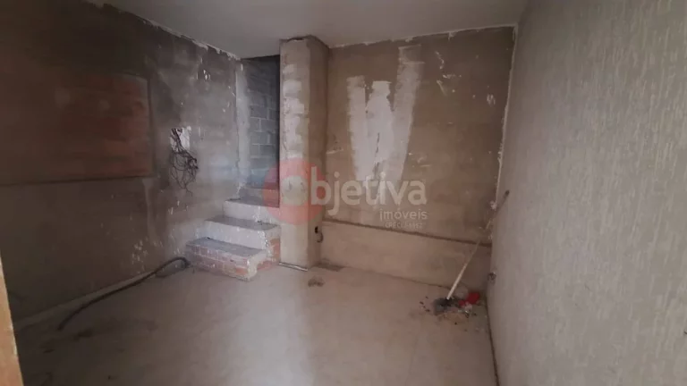 Imagem Prédio à venda, 720 m², Guriri - Cabo Frio