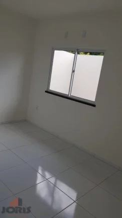 Imagem Casa a Venda no bairro Itaitinga - Itaitinga, CE