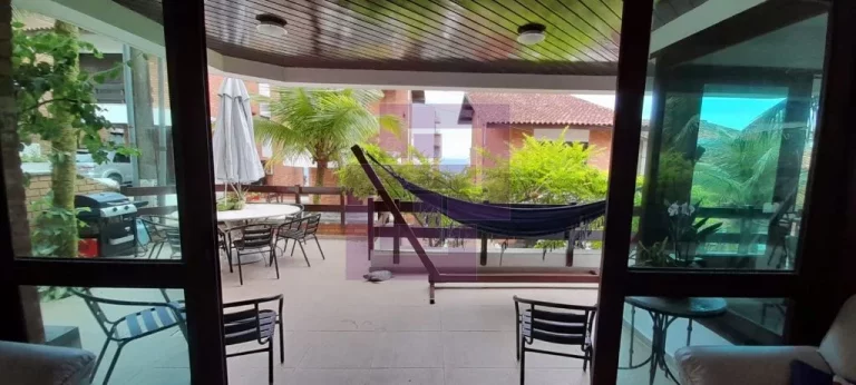 Imagem Casas / Padrão na cidade de Guarujá