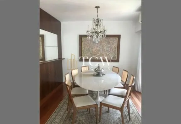 Imagem Apartamento-Padrao-para-Venda-em-Paraiso-Sao-Paulo-SP