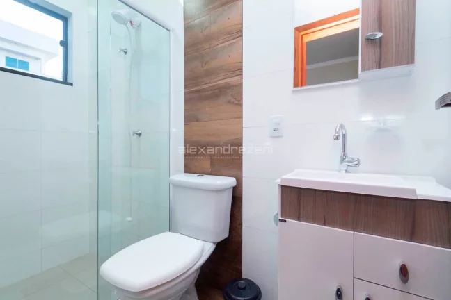 Imagem Apartamento Duplex 1 dormitório - Ref.: JE12