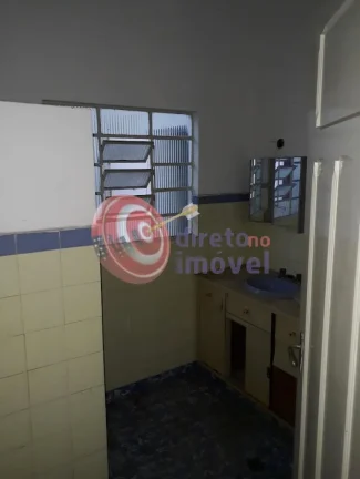 Imagem Terreno a venda/permuta 410m² Aclimação São Paulo