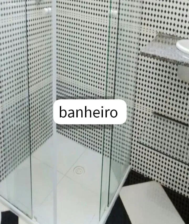 Imagem Casa na Praia para Venda em São Sebastião, Maresias, 3 dormitórios, 1 suíte, 3 banheiros, 3 vagas