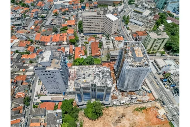 Imagem Apartamento à venda em São Paulo, Tucuruvi, com 3 quartos, 129,27m2