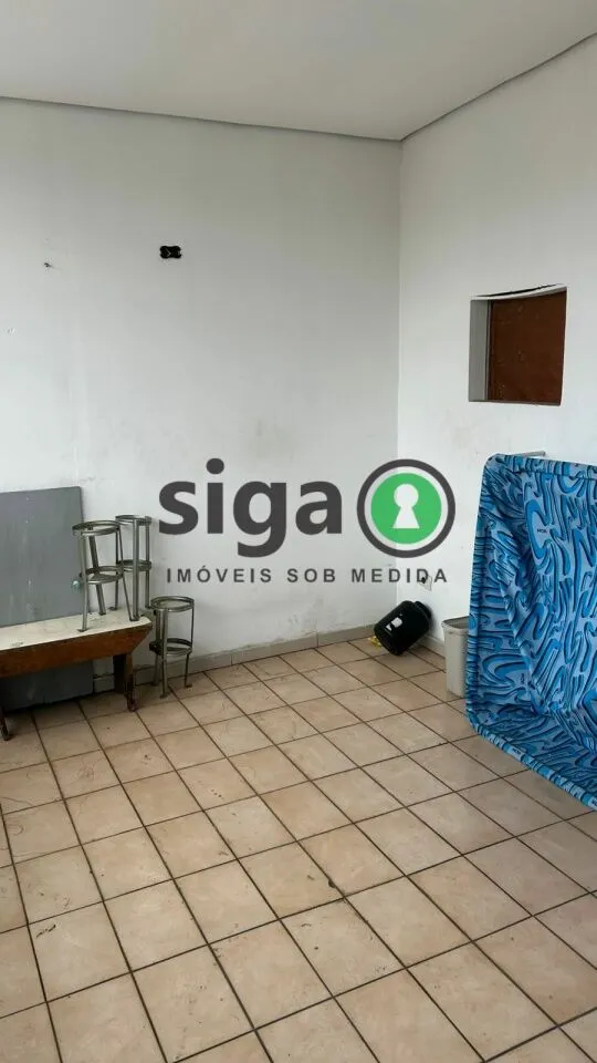 Imagem Mega Loja Comercial para locação na Av. São Miguel 1.500m²