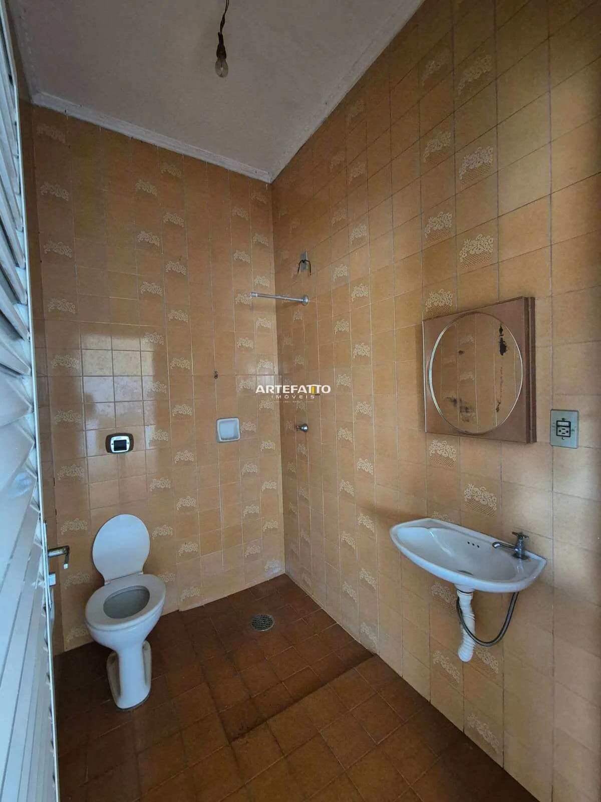 Imagem Casa à venda em Franca, Jardim Bueno, com 4 quartos, 193m2