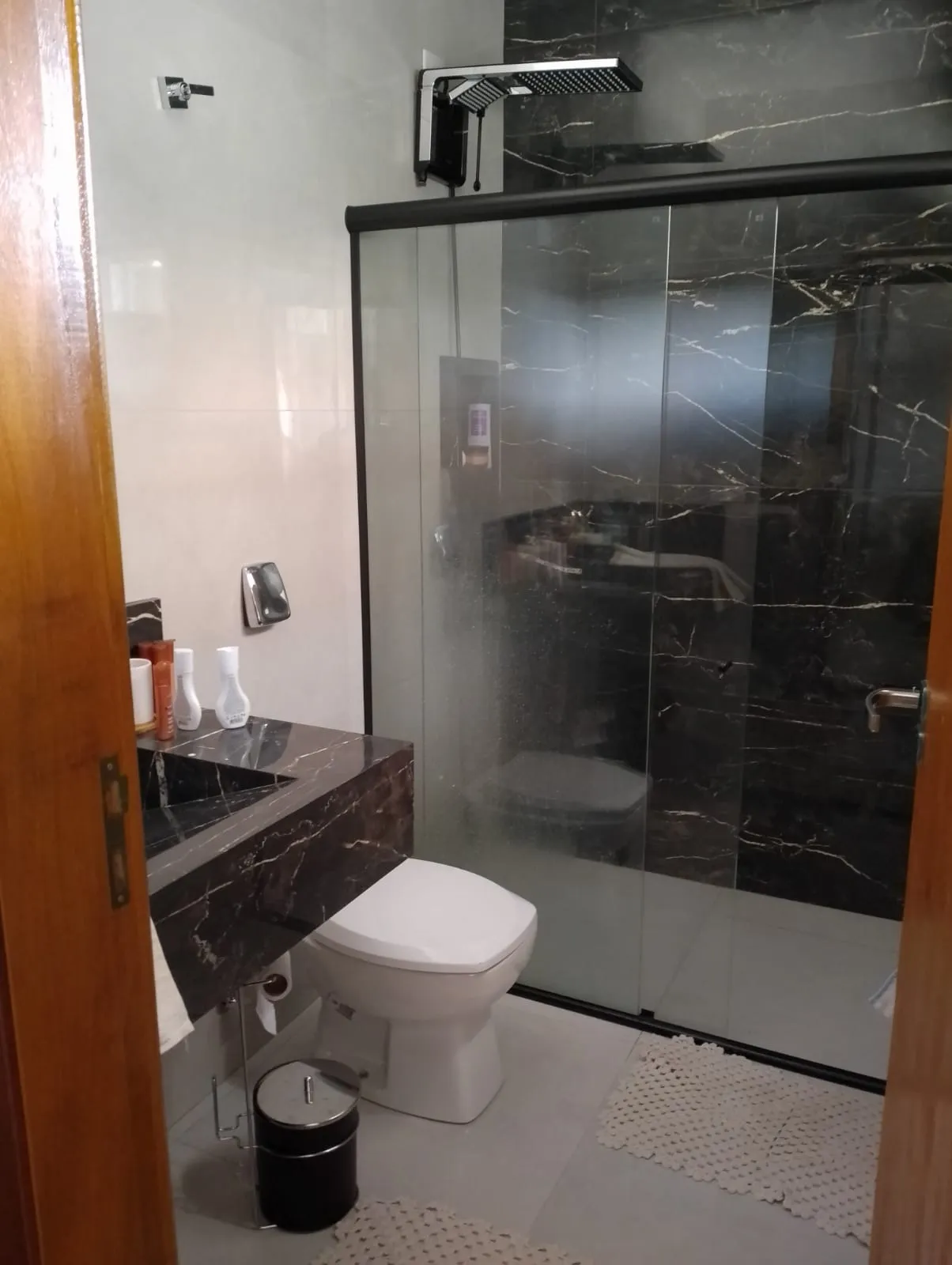 Imagem Casa 175m Umuarama-PR 33