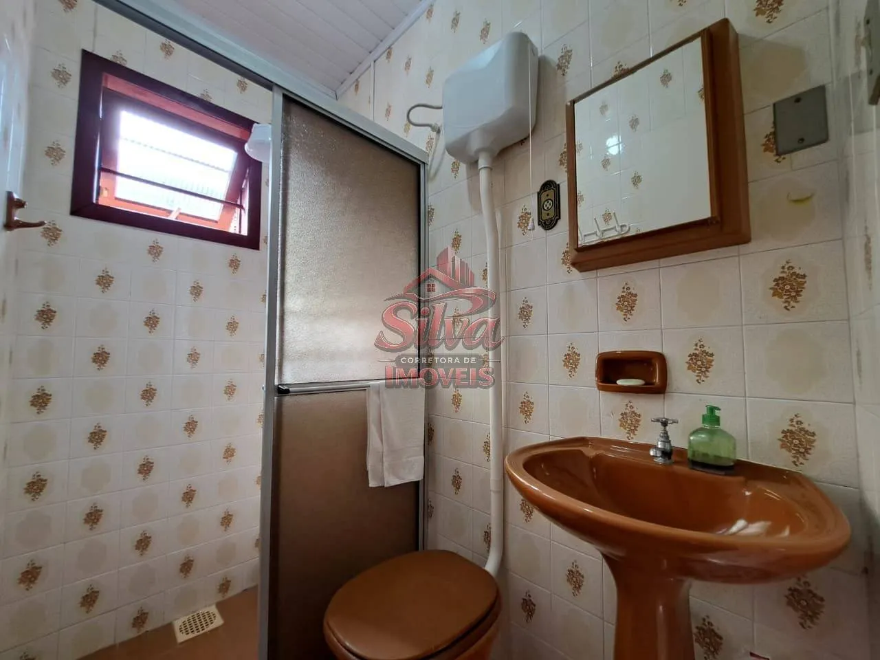 Imagem Casa à venda em Imbé RS próxima ao mar