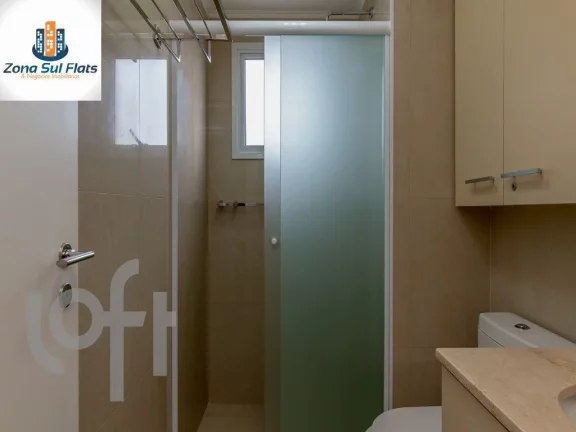 Imagem Apartamento Alto Padrão à Venda Na Aclimação Com 3 Suítes e 2 Vagas