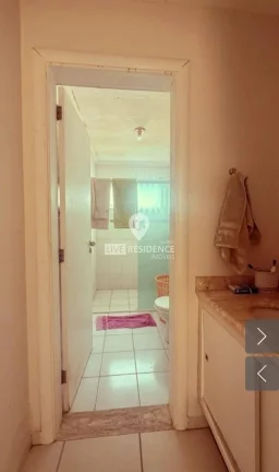 Imagem Casa em Condomínio de Luxo com 175m² em Terreno de 450m² em Itatiba