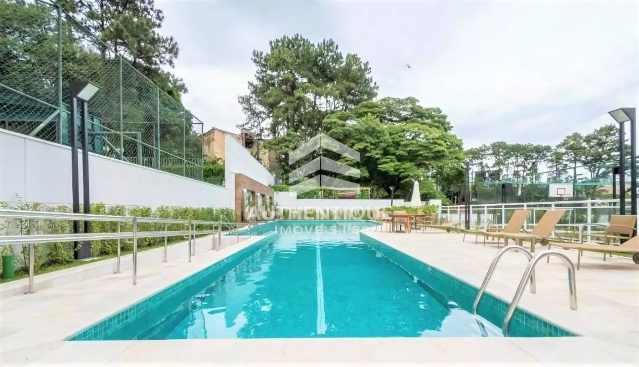 Imagem UP LIFE INTERLAGOS - Apartamento à venda em São Paulo/SP