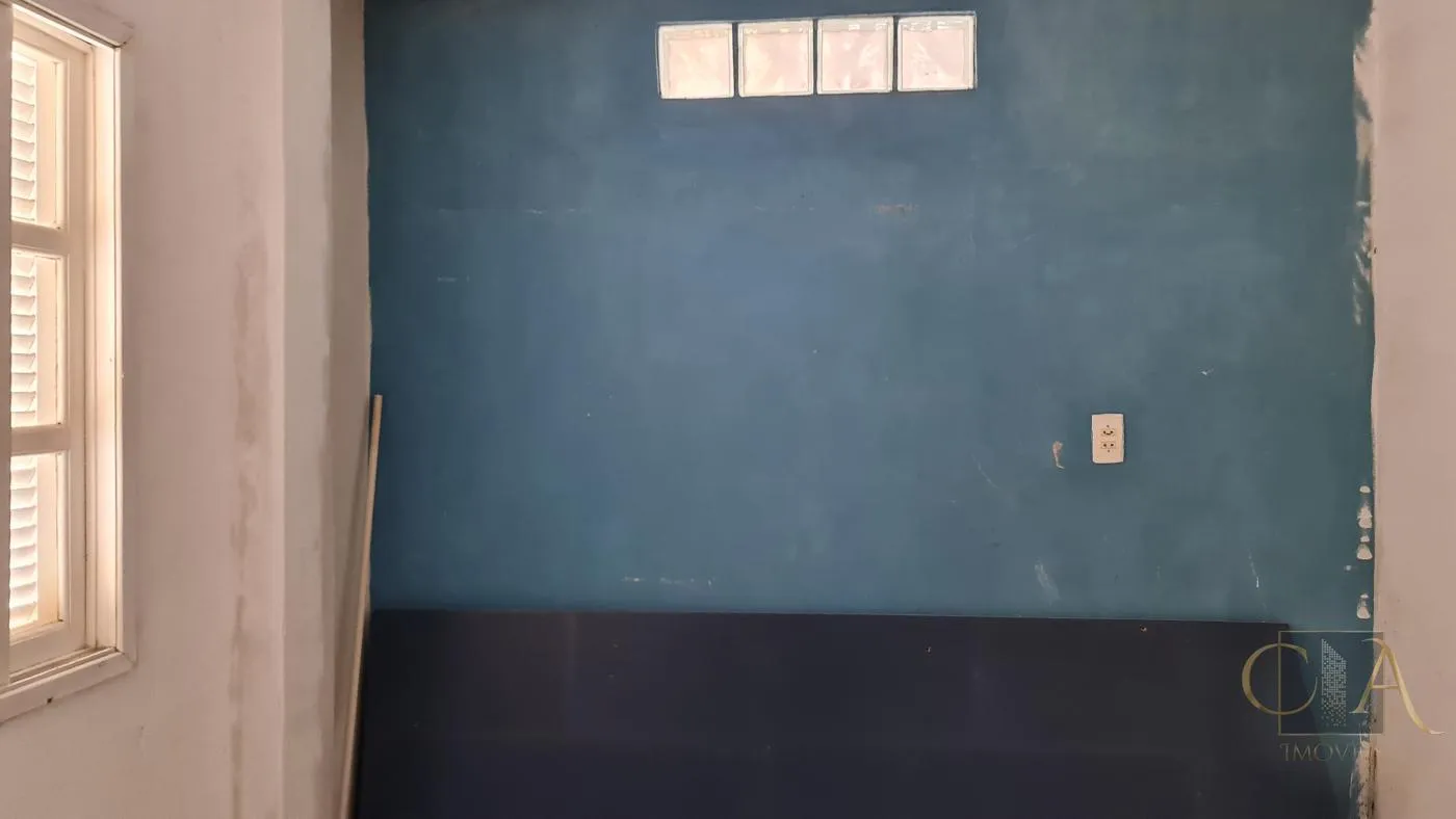 Imagem Casa para Venda em Rio Grande, Cassino, 1 dormitório, 1 banheiro