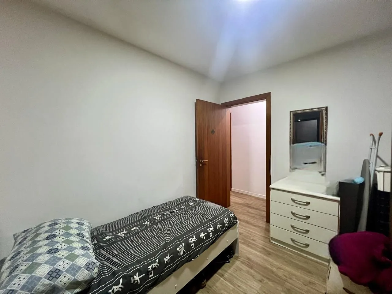 Imagem Apartamento 3 dormitorio no bairro Ipanema.