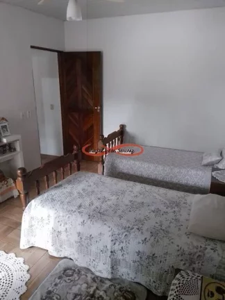 Imagem PRÉDIO COMERCIAL E RESIDENCIAL PARA VENDA EM ARTUR ALVIM