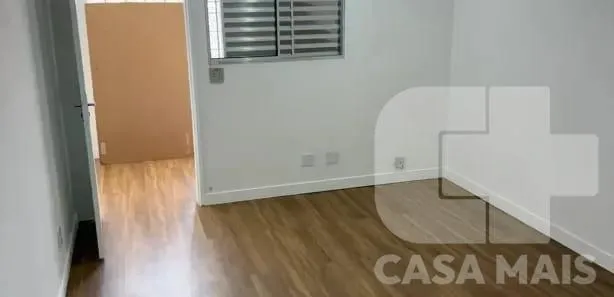 Imagem Sala Comercial para Locação em São Paulo / SP no bairro Lapa