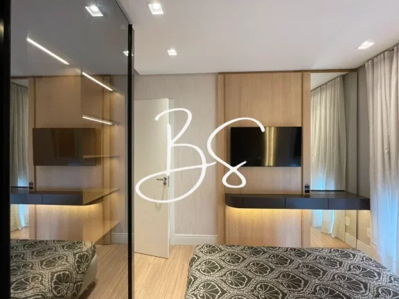 Imagem APARTAMENTO RESIDENCIAL em CANELA - RS, Centro