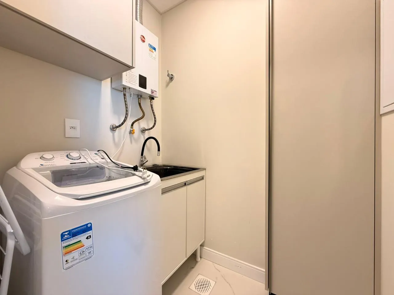 Imagem Apartamento à venda com 70m2 por R$ 1.150.000,00