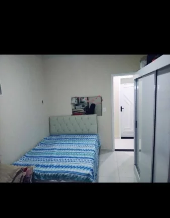 Foto do imóvel Apartamento 4 quartos com suíte e 220m² no Condomínio Vilarejo - Excelente Oportunidade!