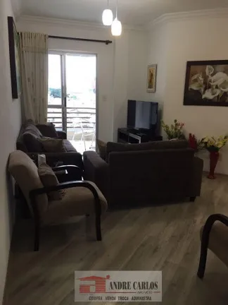 Imóvel