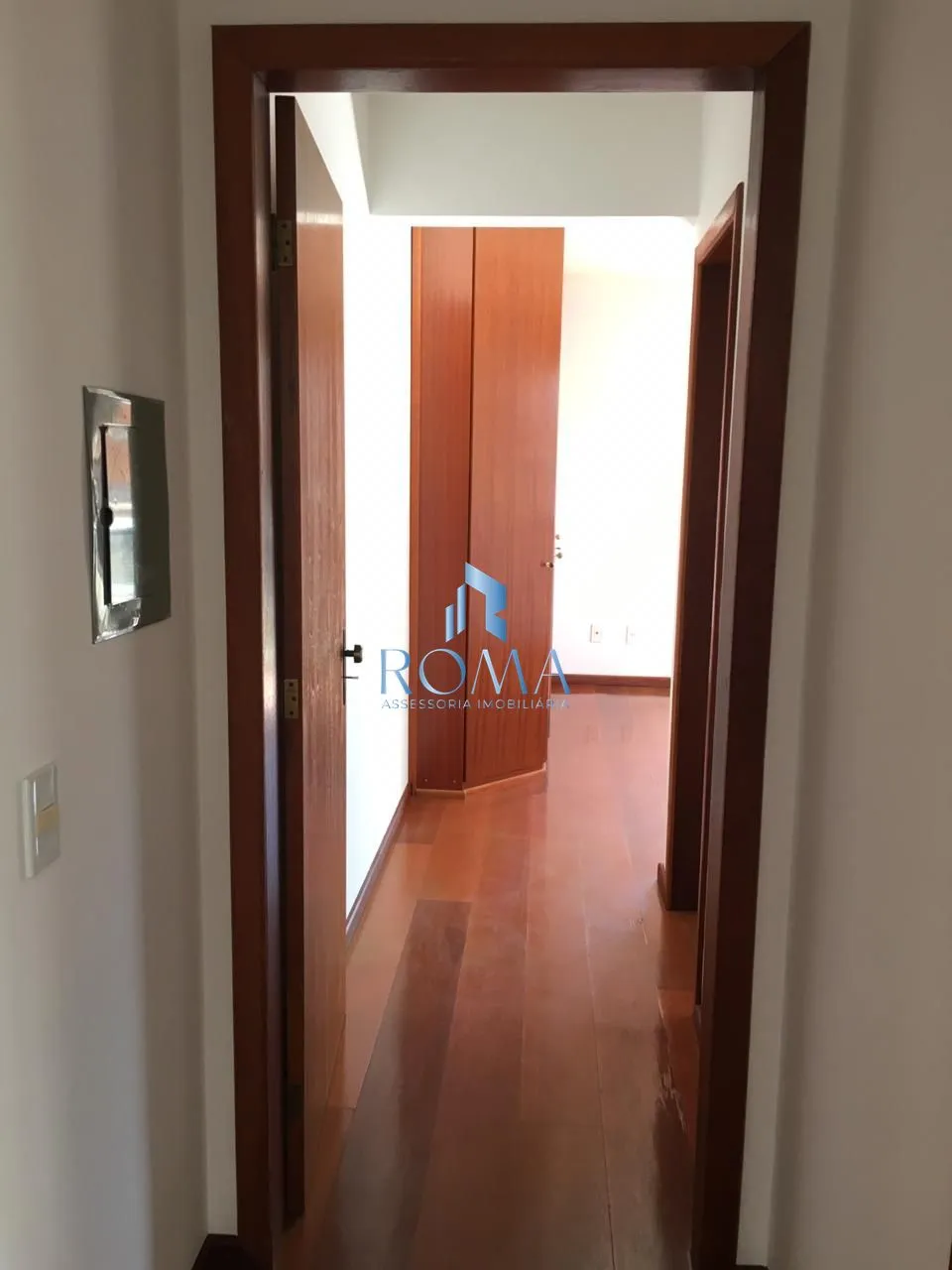 Imagem Excelente oportunidade de locação!
