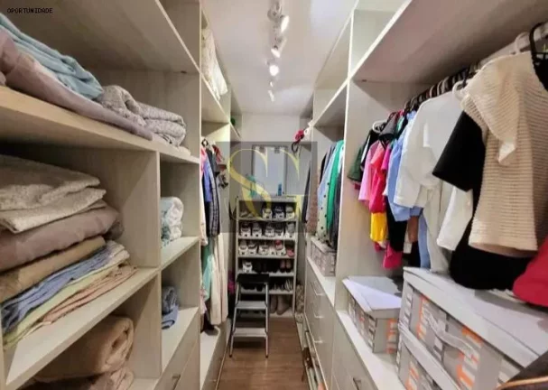 Imagem Casa para Venda em Teresópolis, Agriões, 4 dormitórios, 4 suítes, 5 banheiros, 4 vagas