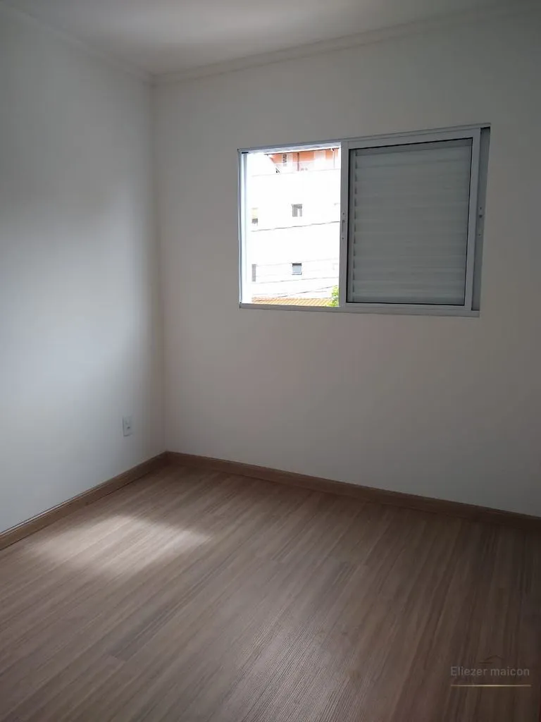 Imagem Apartamento à Venda com 2 quartos no Jardim das Hortênsias, Poços de Caldas - MG