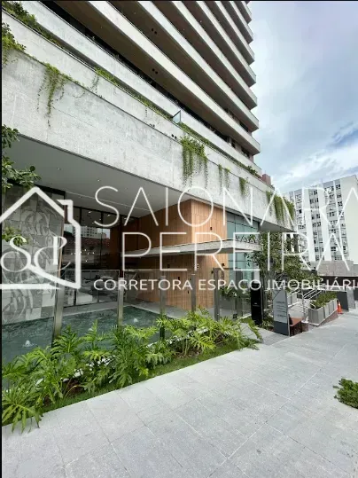 Imagem D/YARD | Sua casa, do seu jeito.