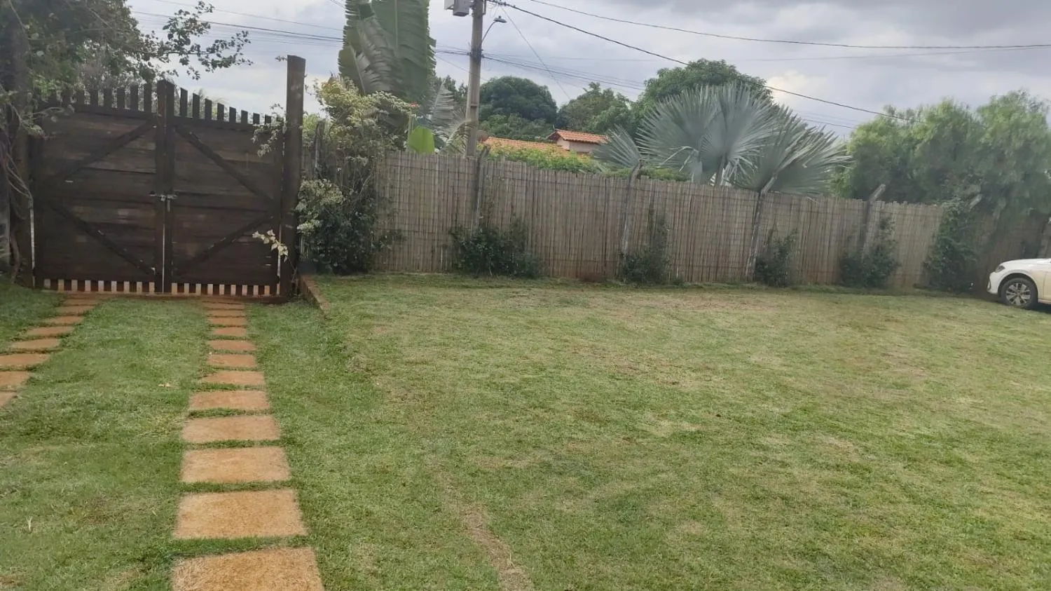 Imagem Chácara à Venda Vivendas Santa Mônica II Igarapé/MG Área total: 1.000 m²