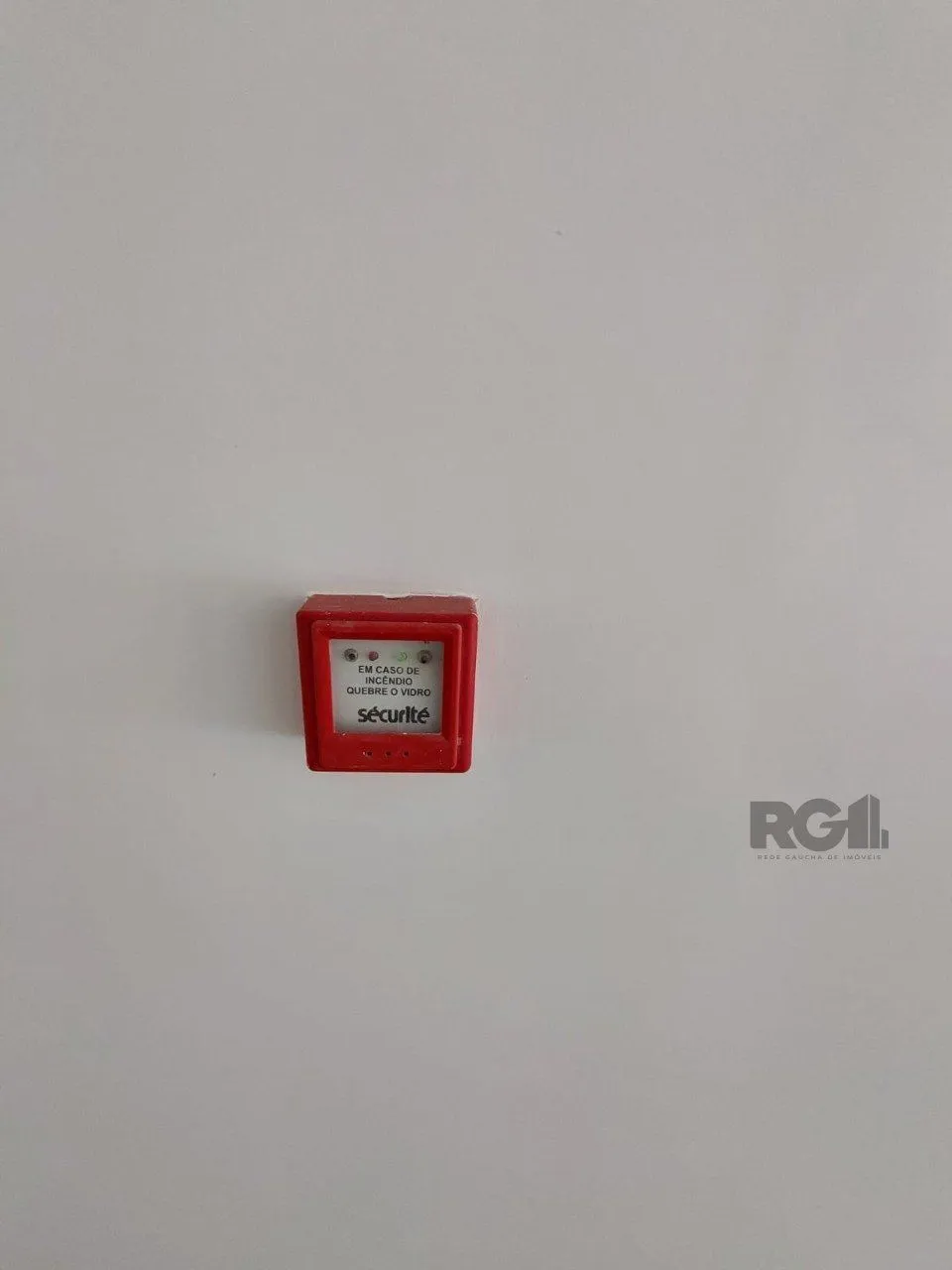 Imagem CENTRO - SÃO LEOPOLDO - SALA COMERCIAL