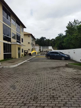 Imagem Lindo Apartamento - Localização/Área Gourmet completa!