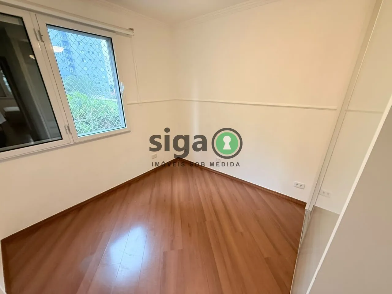 Imagem APARTAMENTO À VENDA NA VILA OLÍMPIA ? EXCELENTE OPORTUNIDADE!