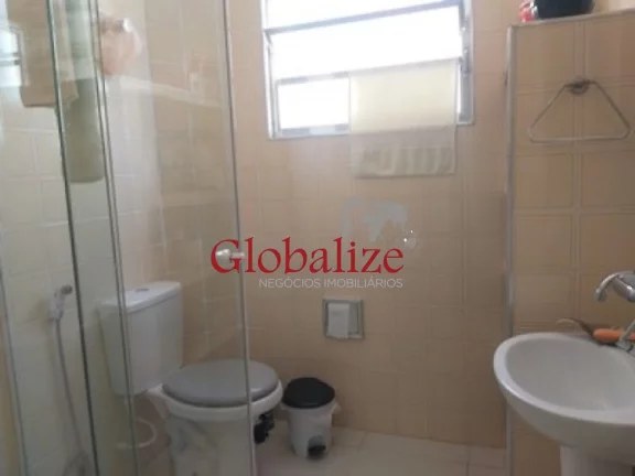 Imagem APARTAMENTO NO MARAPE EM SANTOS R$380.000,00 , 02 DORMITÓTIOS, LOCALIZAÇÃO TRANQUILA, BEM AREJADO
