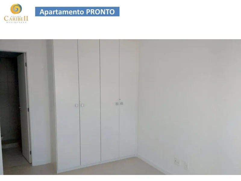Imagem Apartamento a Venda no bairro Praça Seca - Rio de Janeiro, RJ