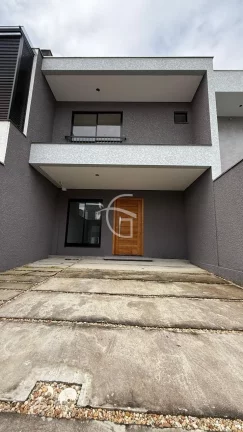 Imagem Descubra o encanto desta incrível casa!