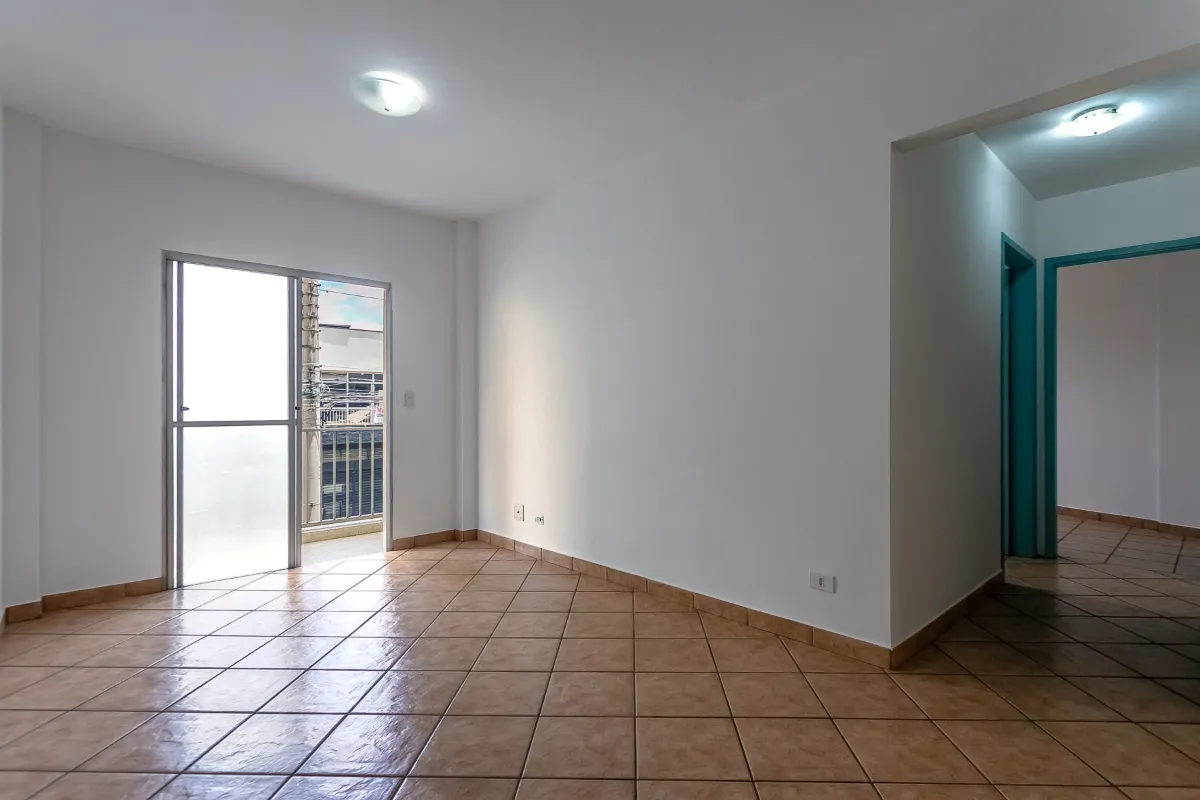 Imagem Apartamento para venda em Vila Moraes com 3 quartos, 73m2