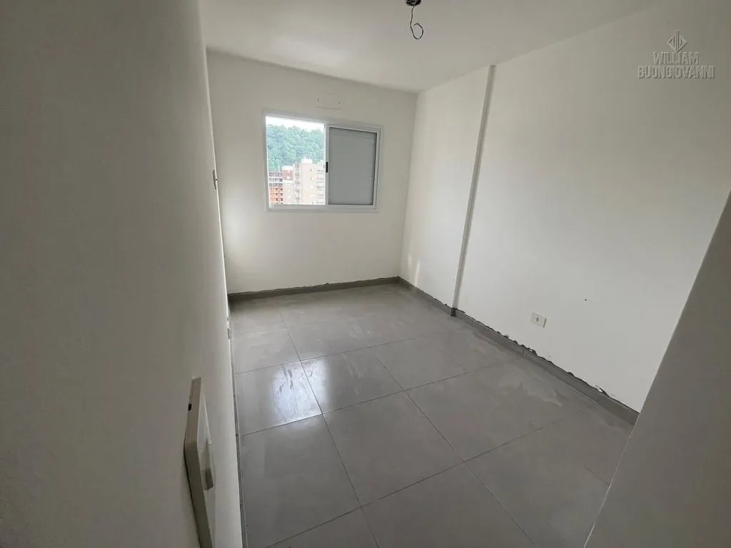 Imagem APARTAMENTO À VENDA - CANTO DO FORTE - PRAIA GRANDE/