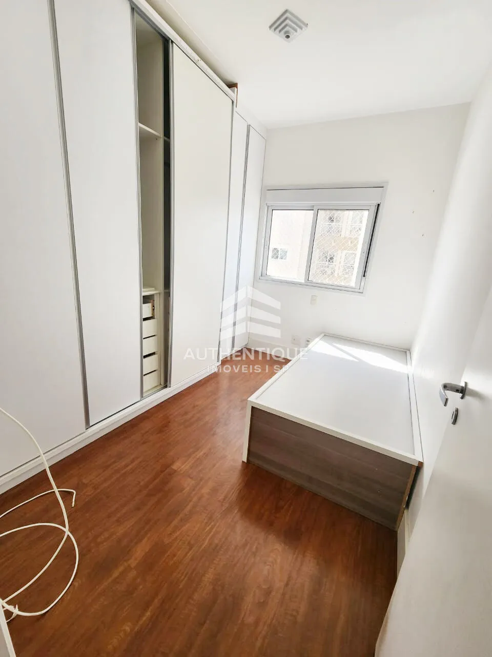 Imagem HELBOR TRILOGY HOME - Apartamento à venda no bairro Centro - São Bernardo do Campo/SP