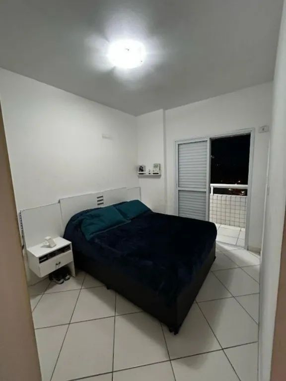 Imagem APARTAMENTO COM 74,00 m² - TUPI - PRAIA GRANDE SP