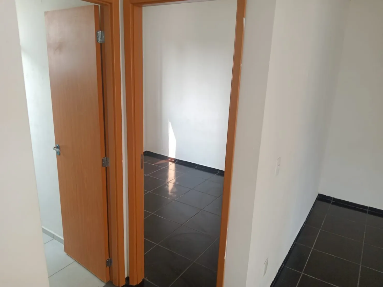 Imagem Apartamento à venda, Parque Bandeirantes, Taubaté, SP
