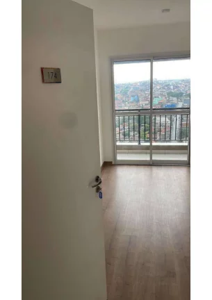 Foto do imóvel Apartamento com 3 quartos e 2vagas à venda em Barueri em Avenida Aníbal Correia