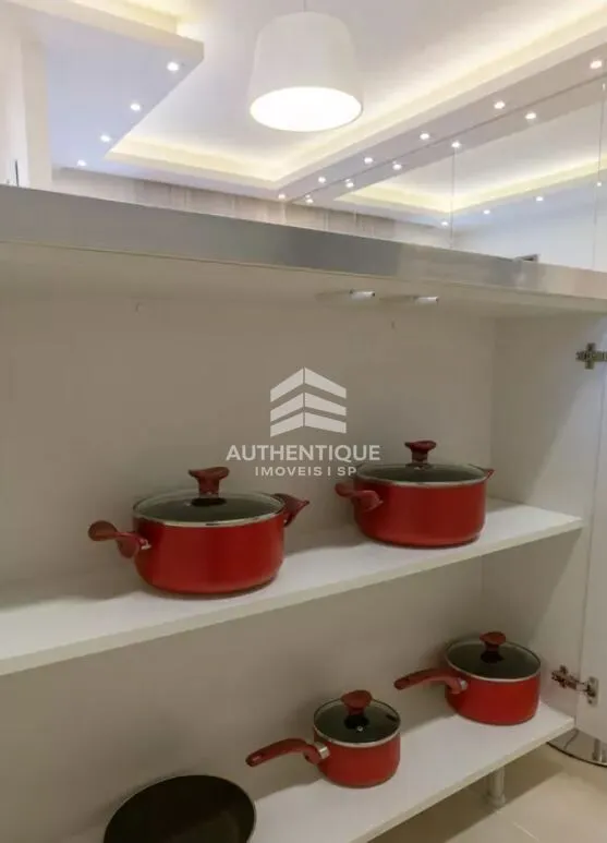Imagem HELBOR HOME FLEX PACAEMBU - BARRA FUNDA - Apartamento à venda no bairro Barra Funda - São Paulo/SP, Zona Oeste