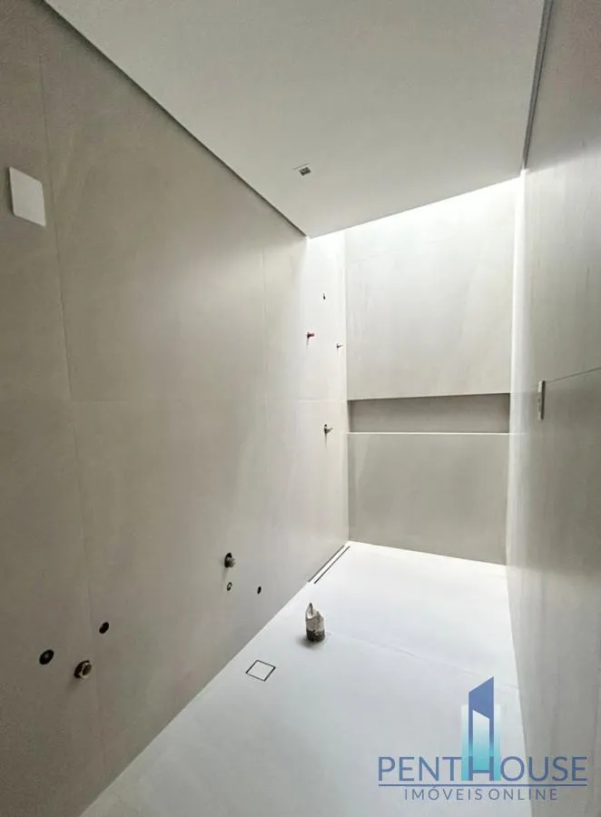 Imagem Casa em Condomínio para Venda em Balneário Camboriú, BARRA, 4 dormitórios, 4 suítes, 6 banheiros, 4 vagas