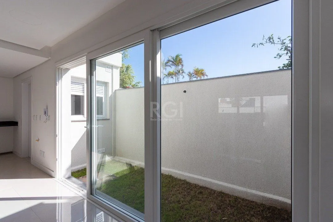 Imagem Casa Condominio para Venda - 306.18m², 3 dormitórios, sendo 3 suites, 3 vagas - Vila Assunção