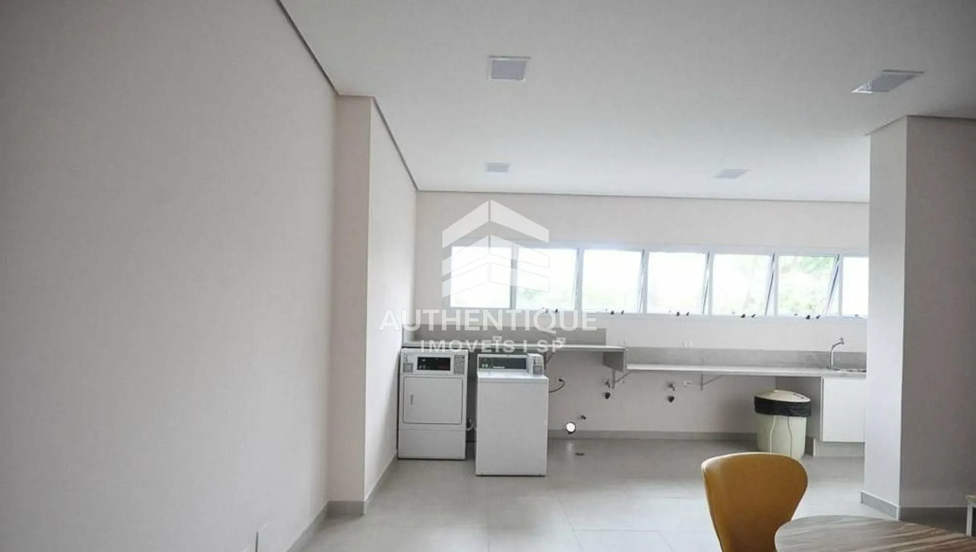 Imagem It's 163 Morumbi - Apartamento à venda no bairro Morumbi - São Paulo/SP, Zona Sul