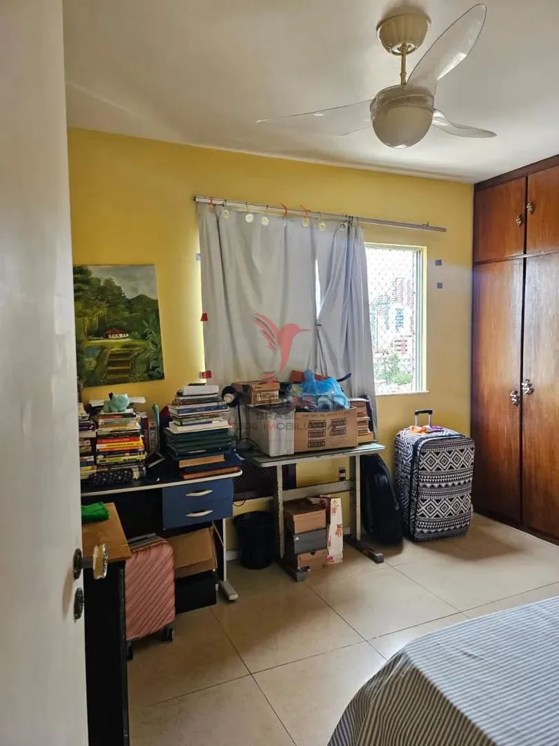 Imagem Apartamento Oportunidade Pituba/Salvador Bahia