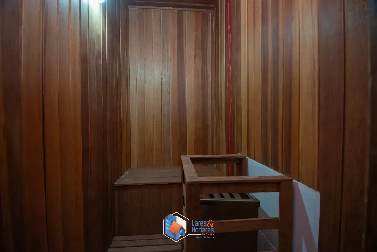 Imagem Casa para venda em Cidade Monções com 4 quartos, sendo 1 suíte, 337m²