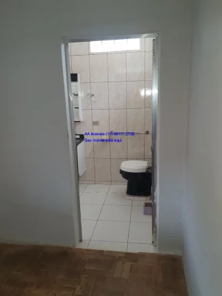 Imagem CASA RESIDENCIAL em Jandira - SP, Jardim Marilia